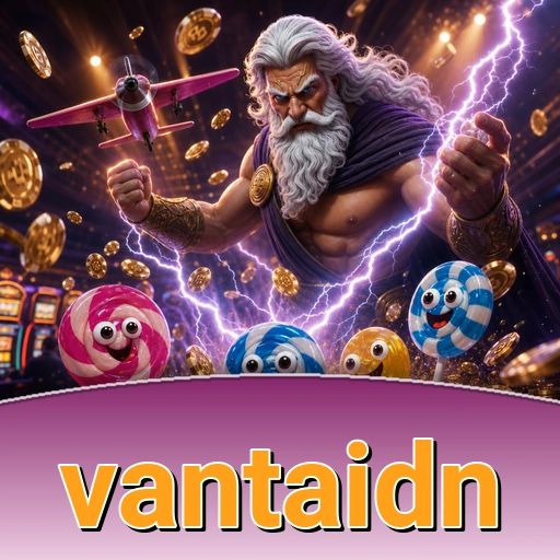Langkah unduh vantaidn APK Indonesia di HP Android