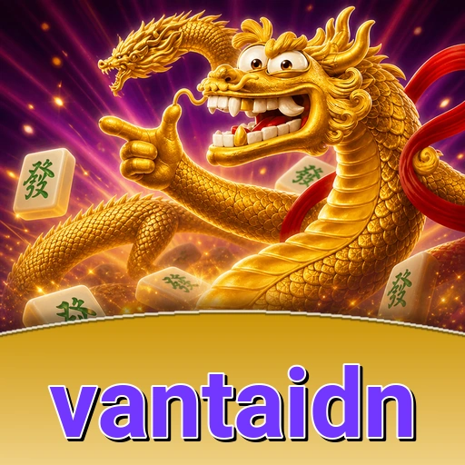 Cek alamat situs vantaidny.com di browser sebelum unduh APK